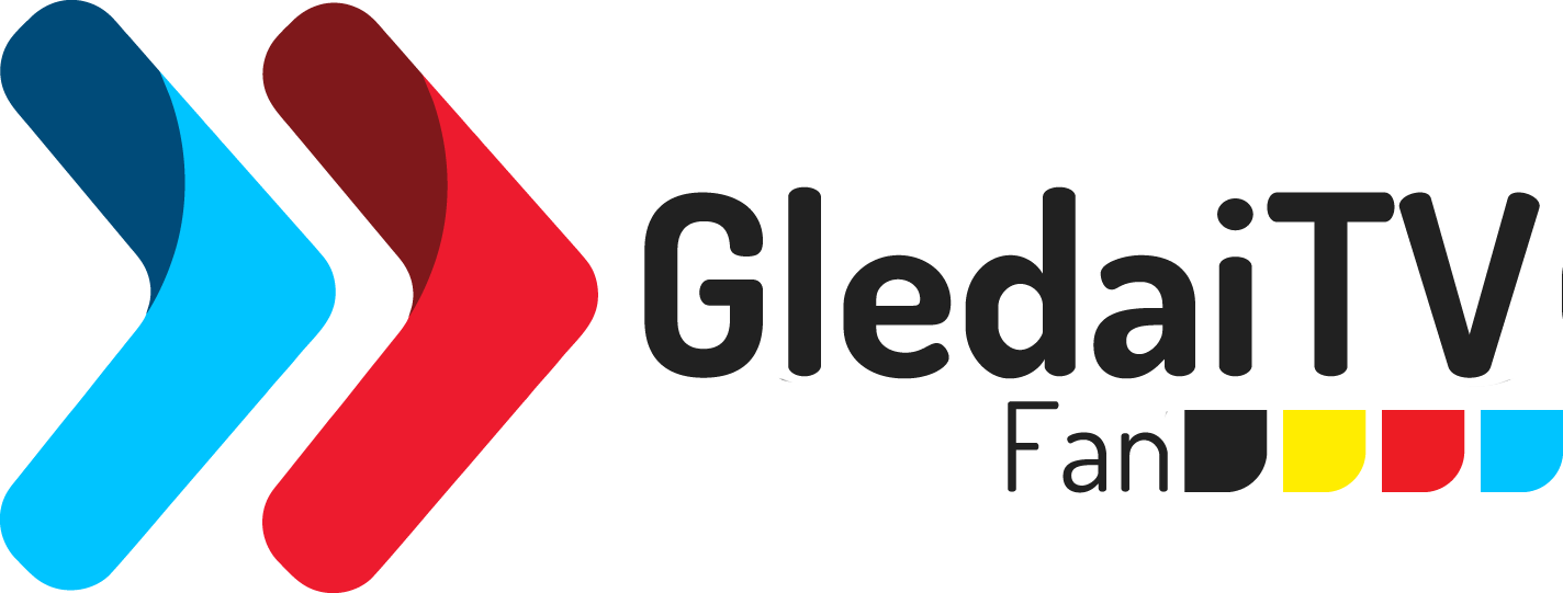 Gledai Tv Fan - Гледай Онлайн Тв лесно и безплатно