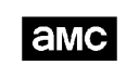 AMC Logo