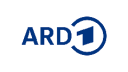 ARD