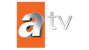 ATV Logo