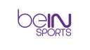 Bein Sports