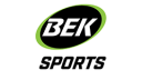 BEK SPORTS