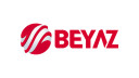 Byeaz Tv Logo