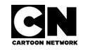 Cartoon Network Logo