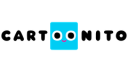 Cartoonito Logo