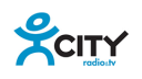 City Tv