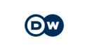 DEUTSCHE WELLE