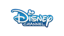 Disney Channel
