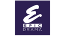 Epic Drama Logo
