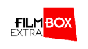 FilmBox Extra Logo