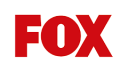FOX TV