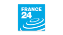 France 24