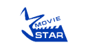 Movie Star