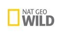 Nat Geo Wild
