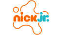 Nick Jr. RU Logo