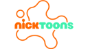 Nick Toons