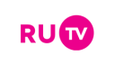 RU TV