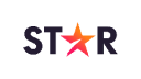 STAR Channel Live Tv Gledai Tv Fan 