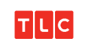 TLC BG Logo