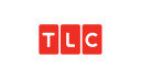 TLC Logo