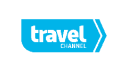 Travel Channel Logo