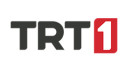 TRT 1