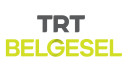TRT Belgesel Logo