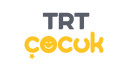 Trt Çocuk Logo