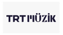 Trt Müzik Logo