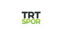 Trt Spor Logo