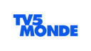 TV5 Monde