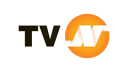 TVN