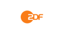 ZDF
