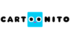 Cartoonito