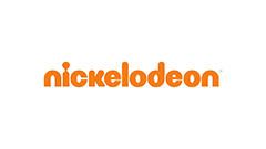 Nickelodeon RU